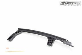 83560-gi000 Hyundai 2022-2024 Ioniq 5 Ne Rear Right Side Door Window Glass Guide Channel Oem