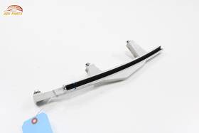83560cw000 Hyundai Tucson Rear Right Side Door Window Glass Lower Guide Channel Oem 22-24