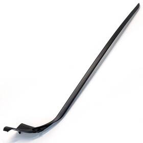 Hyundai 86130-ab000 2021-2023 Elantra Windshield A Pillar Left Driver Side Molding
