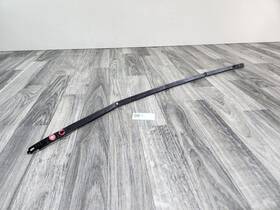 86147n9000 Hyundai Tucson 2025 Right Side Windshield Molding Bracket
