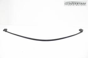 86430-s8000 Hyundai 2020-23 Palisade Front Windshield Cowl Panel Cover Seal Weatherstrip Oem