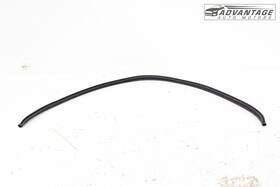 86431-k2000 Hyundai 2020-2025 Venue Hood Bonnet Windshield Cowl Weatherstrip Seal Oem