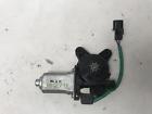 Hyundai Oem Santa Fe Front Left Power Window Regulator Motor