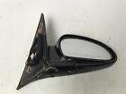 Hyundai Sonata Passenger Side Door Mirror Ptxk