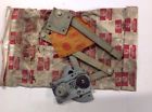 Hza664 Bmc Nos Mgb Rh Roadster Window Regulator In Packaging