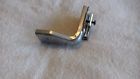 Ia28734 Mustang Gt Mach Boss Shelby Fastback Rh Quarter Window Lower