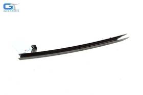 20962b Infiniti Qx60 Rear Left Driver Side Door Window Glass Guide Channel Oem 22-23