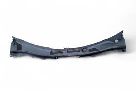 Infiniti 66862-1nl0a 2008-2013 G37 Convertible Windshield Cowl Top Vent Cover Grille Left &
