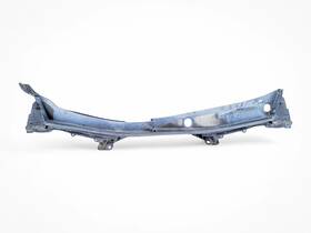Infiniti 66863-1pn0a 2011-2013 M37 Sedan Windshield Cowl Top Vent Cover Left/right Set D059