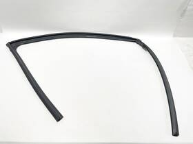 80330-4ga0c Infiniti 14-20 Q50 Front Right Rh Passenger Side Window Glass Run Channel Oem