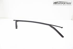 803305da3a Infiniti 2017-2019 Qx30 Front Right Door Window Run Channel Weatherstrip Oem