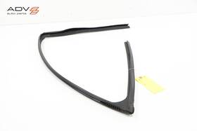 803305vg0a Infiniti Qx55 Front Right Side Door Window Glass Run Channel Seal Oem 2022-2025