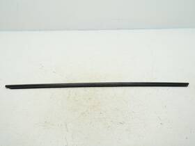 Infiniti 80820am810 2005-2007 G35 Coupe Right Door Weather Strip Seal Rh 80820-am810 Oem