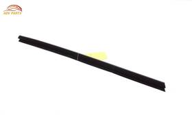 808345na0a Infiniti Qx50 Front Right Side Door Window Inner Weatherstrip Seal Oem 2019-2024