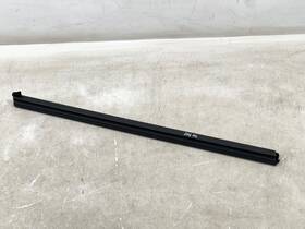 80835-4ga0a Infiniti 14-17 Q50 Front Left Driver Lh Side Door Weatherstrip Seal Strip Oem 80835-4ga0a Infiniti 14-17 Q50 Front Left Driver Lh Side Door Weatherstrip Seal Strip Oem