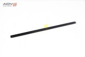 808355ca0a Infiniti 2017 - 2022 Q60 Left Door Window Inner Belt Weatherstrip Seal Oem