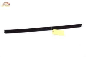 808355na0a Infiniti Qx50 Front Left Side Door Window Inner Weatherstrip Seal Oem 2019-2024