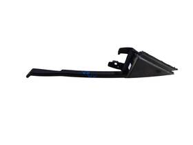 82234-1ba0b Infiniti 2008-2017 Ex35 Ex37 Right Rear Door Window Corner Seal Support Oem 5568