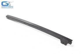 822343ja0c Infiniti Jx35 Qx60 Rear Right Door Window Glass Sash Channel Guide Oem 2013-20 822343ja0c Infiniti Jx35 Qx60 Rear Right Door Window Glass Sash Channel Guide Oem 2013-20