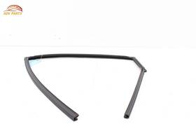823303ja0a Infiniti Qx60 Jx35 Rear Right Door Window Glass Run Channel Seal Oem 2013-2020