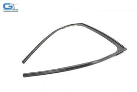 823305na0a Infiniti Qx50 Rear Right Side Door Window Glass Run Channel Seal Oem 2019-2022