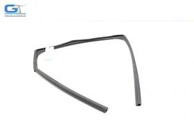 823306sakh Infiniti Qx60 Rear Right Side Door Window Glass Run Channel Seal Oem 2022-2023