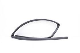 82331-3ja0c Infiniti 2014-2020 Qx60 Rear Left Door Window Glass Run Channel Oem 82331-3ja0c Infiniti 2014-2020 Qx60 Rear Left Door Window Glass Run Channel Oem
