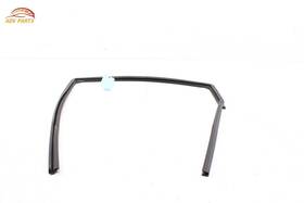 823313ja0a Infiniti Qx60 Jx35 Rear Left Door Window Glass Run Channel Seal Oem 2013-2020