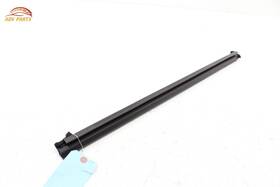 828346ta0a Infiniti Qx60 Rear Right Side Door Window Inner Weatherstrip Seal Oem 2022-24