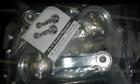 Inl10507 Chevrolet 1969-1972 Window Regulator
