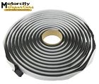 Inl10983 Inline Tube All Gm Pontiac Olds Chevy Buick Front Rear