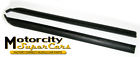 Inl11456 Inline Tube Gm Pontiac Olds Chevy Buick Rear Quarter Window