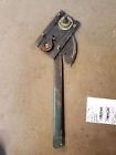 125.ih8975 International Loadstar Door Window Regulator