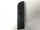 Isuzu Rodeo Passenger Right Power Window Switch Rdpr
