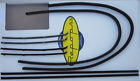 It267r Repops International Pick Up Window Weatherstrip
