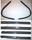 It90495-6r1 Ctc Early International Ih Vent Window Seal