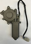 J07l Nissan Window Lift Motor