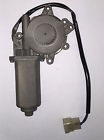 J07r Nissan Window Lift Motor