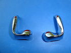 J2-1340p 1962-1963-1964-1965-1966-1967 Chevrolet Nova Vent