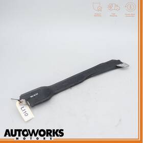 C2p14665 Jaguar 07-15 Xkr Xk X150 Convertible Rear Right Side Quarter Window Seal Oem