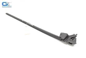 Ex5320571a Jaguar F-type Convertible Left Side Door Window Inner Belt Seal Oem 2014-2021