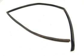 Gna1040ag Jaguar 95-03 Xj6 Xj8 Xjr Front Right Glass Run Door Window Channel