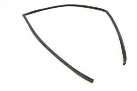 Gna1041ag Jaguar 95-03 Xj6 Xj8 Xjr Front Left Glass Run Door Window Seal Channel