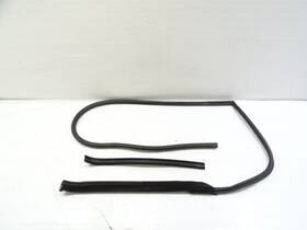 Hhe5300aa Jaguar 94 Xjs 2 Seal Set Door Opening Right