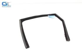Hk8325767a Jaguar F-pace Rear Left Door Window Glass Run Channel Seal Oem 2017 - 2022