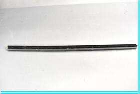 J9c325860 Jaguar 18 - 20 E-pace Rear Right Door Window Inner Weatherstrip Seal Oem