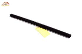J9d325061a Jaguar I-pace Rear Left Door Window Inner Belt Weatherstrip Seal Oem 2019 - 2023