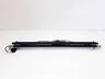 263.ja1p13 Jaguar Xf Rear Window Shade