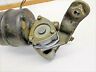 13724 Jc Rh Lincoln Jan Continental Passenger Part Vent Window Motor