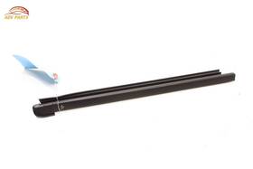68271682aa Jeeep Jeep Gladiator Rear Right Door Window Inner Belt Weatherstrip Seal Oem 2020-24
